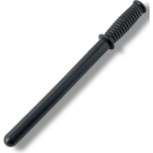 Keskin Adam Kauçuk Kırılmaz Jo.p 39CM.