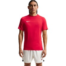 Nike Dri-Fıt Park Vııı Kısa Kollu Antrenman Forması