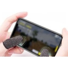 İlkyaz Fashion Ieg™  M8 Oyun Tuşu Eldiven