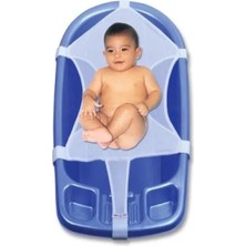 İlkyaz Fashion Ieg™ Bebek Banyo Küvet Filesi