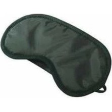 İlkyaz Fashion Uyku Maskesi Uyku Bandı Göz Bandı Göz Maskesi