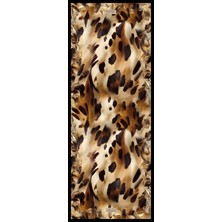 La Boutique Laboutique Özel Seri Şal 264401