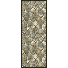 La Boutique Laboutique Özel Seri Şal 260106