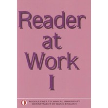 SHC4200 Reader At Work 1