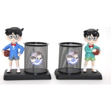 İlkyaz Fashion Anime Figür Kalemlik