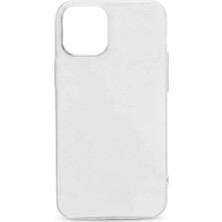 İlkyaz Fashion Ieg™ Iphone 12 Uyumlu Telefon Kılıfı Şeffaf