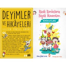 Carpe Diem Deyimler ve Hikayeleri ve Büyük Kutlama (Selcen Yüksel Arvas)
