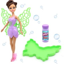 İlkyaz Fashion Dreameez Baloncuk Perisi