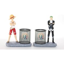 İlkyaz Fashion Polyester One Piece Kalemlik