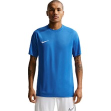 Nike Park Vııı Jersey Erkek Futbol Forması - Dri-Fıt
