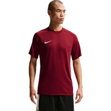 Nike Dri-Fıt Park Vııı Kısa Kollu Antrenman Forması
