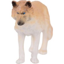 MiraLive KZL-YS713-1 Pvc De 3 Lü Kurt