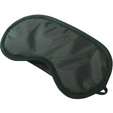 Fırsatkolik Uyku Bandı - Göz Maskesi