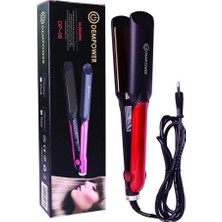 İlkyaz Fashion Dempower Saç Düzleştirici