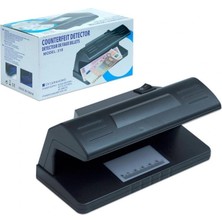 Fırsatkolik Para Kontrol Etme Cihazı