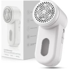 Akinco Portatif Tiftik Tüy Toplama Aleti