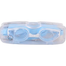 İlkyaz Fashion K02. Kzld RH5200 Gözlük Yüzücü Slk (ICB12) Çocuk - 1 Adet Stokta Olan Gönderilir