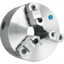 Watano Döndürülebilir Üç Ayaklı Torna Aynası 315X3