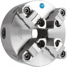 Watano Döndürülebilir Dört Ayaklı Torna Aynası 500X4