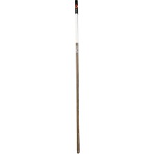 Nuvvo 03723-20.000.00 Combisystem Ahşap Sap 130CM