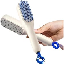 Fırsatkolik Otomatik Saç Tarağı