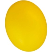 Fırsatkolik Evcil Hayvan Oyun Topu