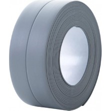 Akinco Su Sızdırmaz Bant – Gri