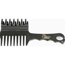 Harry's Horse At Yele Örgü Aparatı Tarak