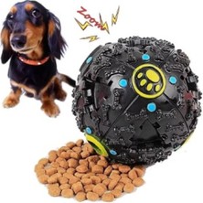 İsingir Shopping Sesli Mama Oyun Topu