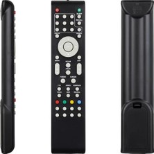 Prativas Weko 22'' Inc LCD LED Tv Kumandası