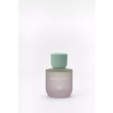 ZARA TWILIGHT MAUVE WINTER EDT 90 ML
