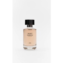 ZARA VELVET SHADOW EDP 100 ML