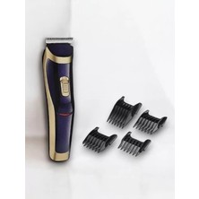 Senka HK-6005 Tıraş Makinesi