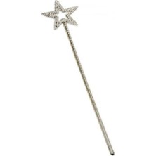 Akinco Oyuncak Peri Asası