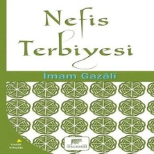 Senka Nefis Terbiyesi