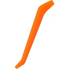 Prativas Magicvoice Oto Ön Panel - Teyp Sökme Plastik Levye