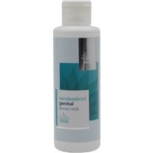 Beisya Nemlendirici Genital Bakım Jeli 150 ml