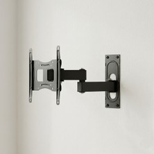 ULTIMATE RX-100 15" - 40" Hareketli TV Askı Aparatı