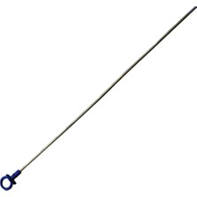 Alpha Auto Part Fiat Doblo,punto,palio,lancia Musa Için Motor Yağ Çubuğu - 60 cm