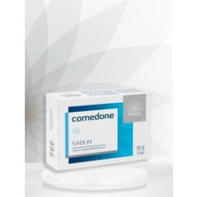 Bellisya Comedone Sabun 90 G