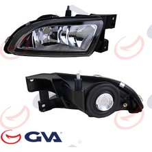 GVA Nrzsnt Sis Lambasi Sol Fiat Egea 16 Bro 07-13