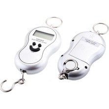 Akinco Dijital El Terazisi El Kantarı