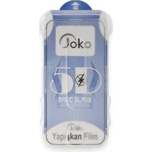 Fiberliz Joko Xiaomi Redmi Note 10 Joko Magic 5d Cam