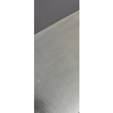 Pratik ve Hafif Portatif Kesim Aparatı, Kolay Kullanım ve Taşıma Özelliği