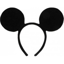 Akinco Mickey Mouse Tacı Tacı