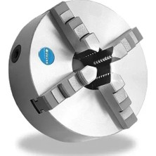 Watano Torna Aynası 500X4