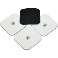 Akinco Ütens Pedi̇ 5*5 Ç (4 Adet)