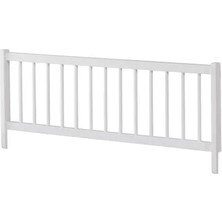Vivense Lora Divan Korkuluk