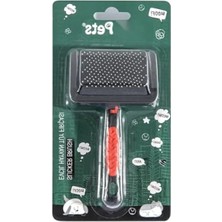 Esranın Dünyası Evcil Hayvan Tüy Fırçası - C-8282