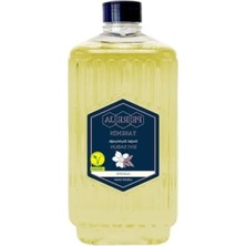 Esranın Dünyası Yasemin Parfume Aromalı 1500ML Sıvı Sabun